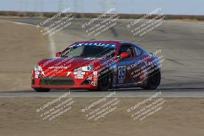 media/Nov-16-2024-CalClub SCCA (Sat) [[641f3b2761]]/Group 4/Race (Outside Grapevine)/